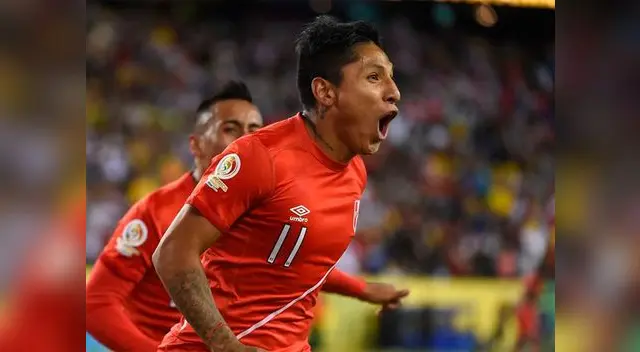 Movido tema pone a bailar a los peruanos en todo el mundo.