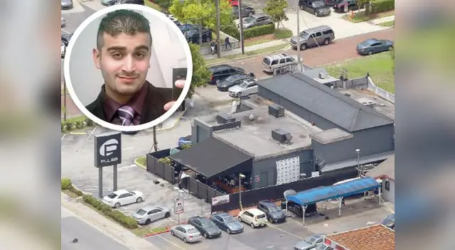 Siguen revelaciones sobre peor masacre colectiva en estados unidos Siguen revelaciones sobre peor masacre colectiva en estados unidos