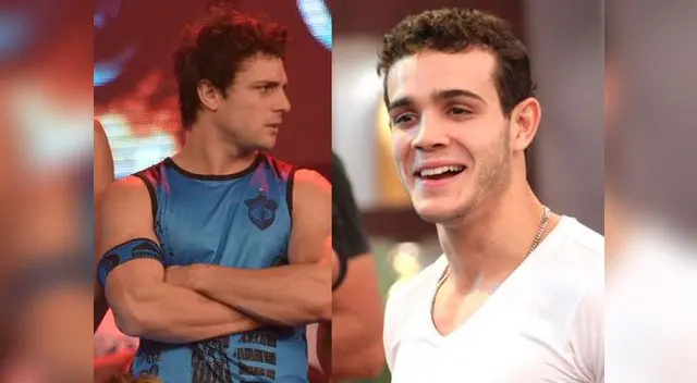 Los guerreros buscan ganar los puntos