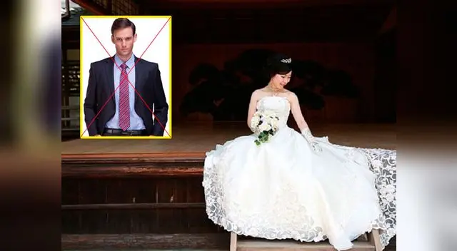 Un novedoso paquete de viaje