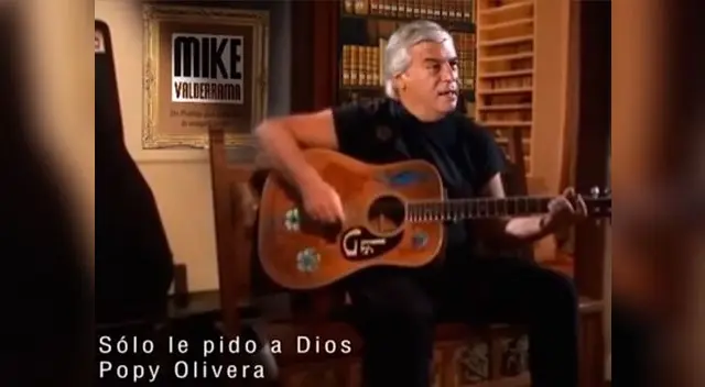 El vídeo fue compartido más de 15 mil veces en las redes sociales El vídeo fue compartido más de 15 mil veces en las redes sociales