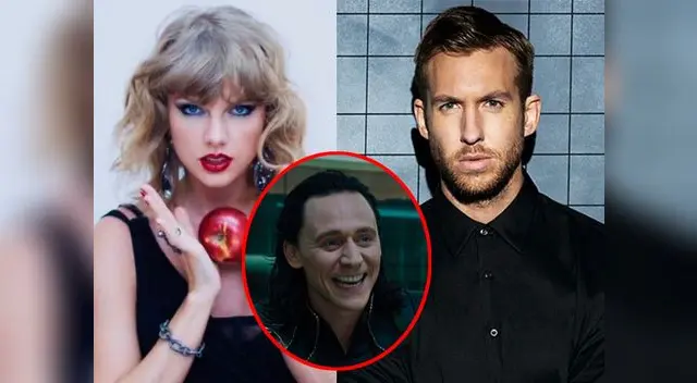 Las figuras viven su amor