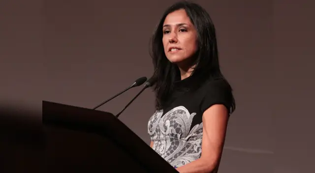 Juez decidirá si ordena el impedimento de salida del país