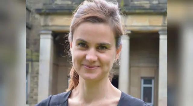 Diputada no resistió operación.