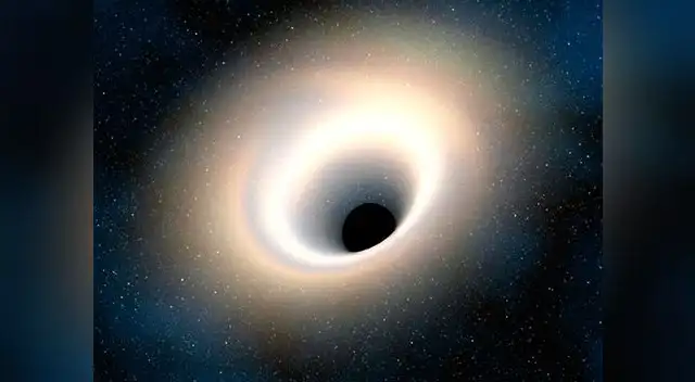 Fenómeno atrae estudiosos