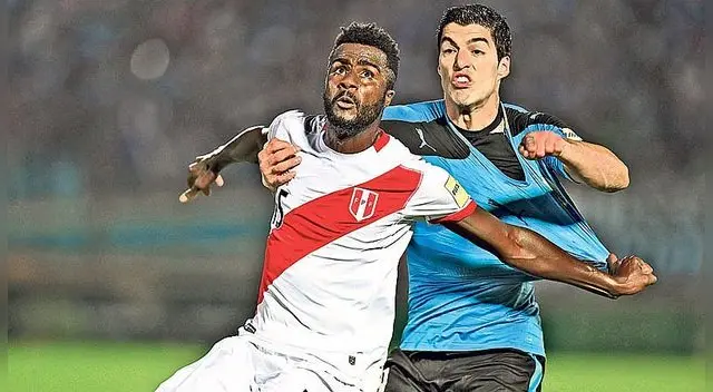 Ramos es pretendido en Europa.