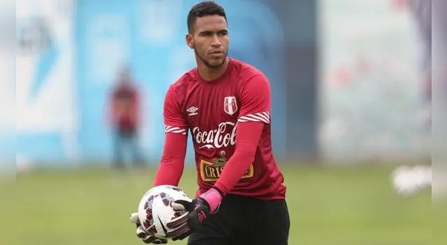 Gallese emigrará al fútbol azteca. Gallese emigrará al fútbol azteca.