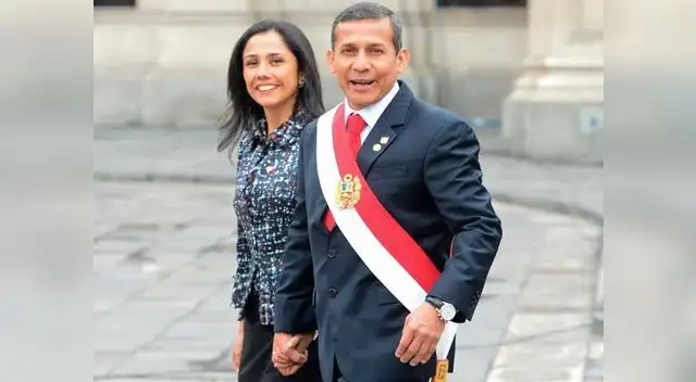 El lunes verán situación de madre de Nadine