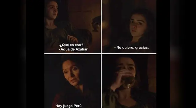 Más memes Más memes