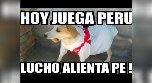 Arriba Perú Arriba Perú