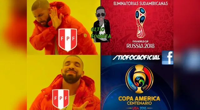 Más memes del partido Más memes del partido