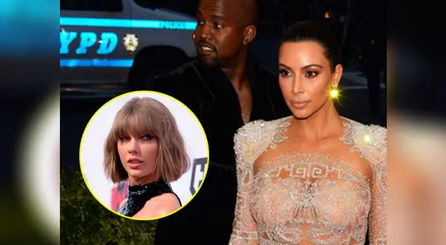 Socialité sacó las garras por el rapero