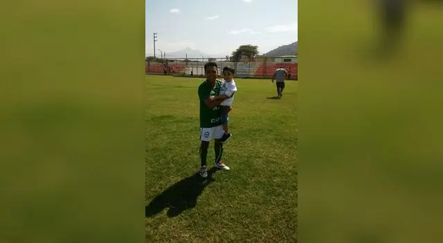 Barrena uno de los buenos jugadores de Los Caimanes. FOTO: PRENSA SEGUNDA Barrena uno de los buenos jugadores de Los Caimanes. FOTO: PRENSA SEGUNDA