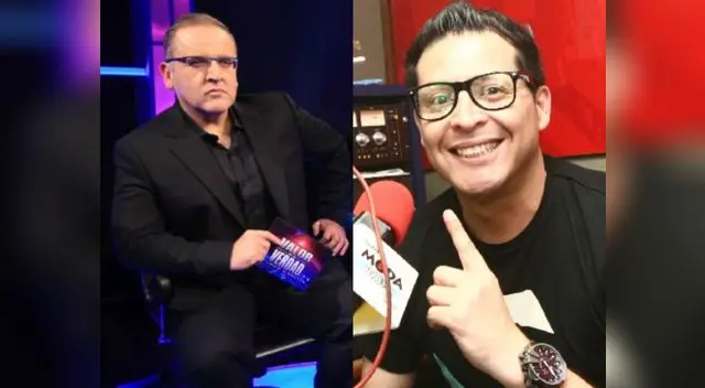 Los conductores tuvieron un desacuerdo sobre el tiempo brindado a los fans Los conductores tuvieron un desacuerdo sobre el tiempo brindado a los fans