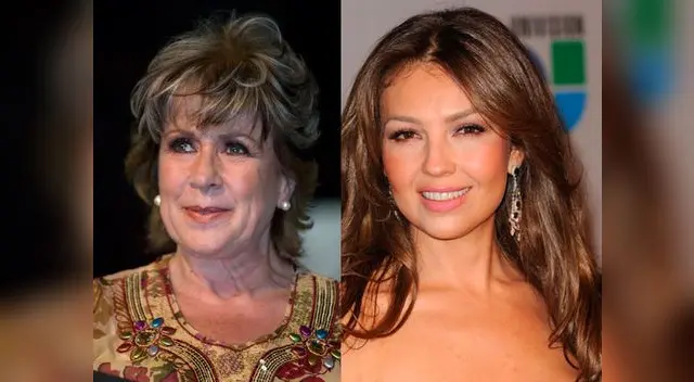 La diva del pop nuevamente debe aguantar los ataques de su hermana 