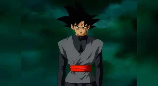 El enemigo mandará un fuerte mensaje al pasado 