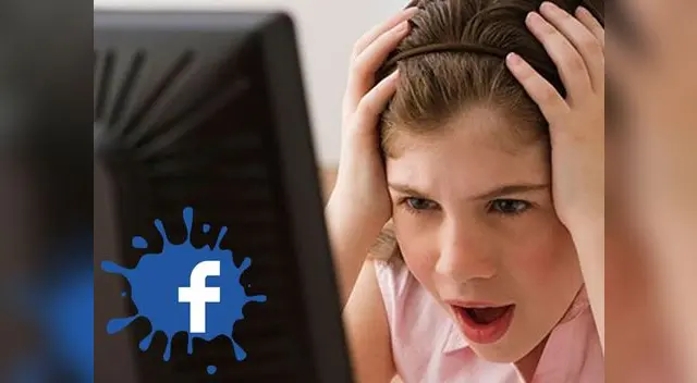 Más de uno siempre se ha preguntado quién nos borró de Facebook