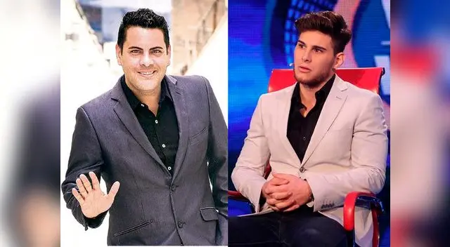 Cubano no pasa por alto las amenazas de ex chico reality