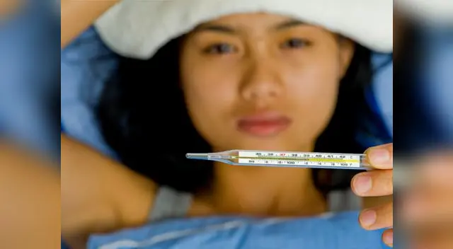 Cuidado con la meningitis por meningococo. Cuidado con la meningitis por meningococo.