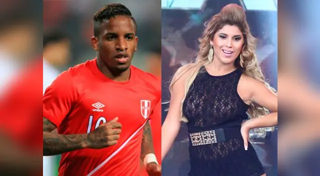 El pelotero terminó con las especulaciones surgidas en Al Aire