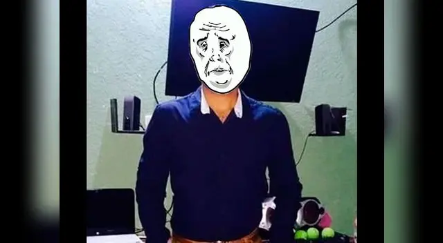 Agradeció a aquellos que le ayudaron a descubrir la verdad Agradeció a aquellos que le ayudaron a descubrir la verdad