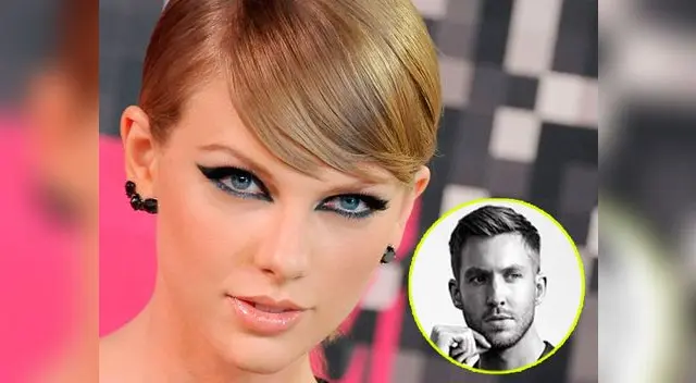 La cantante hizo lo mismo que años atrás criticó