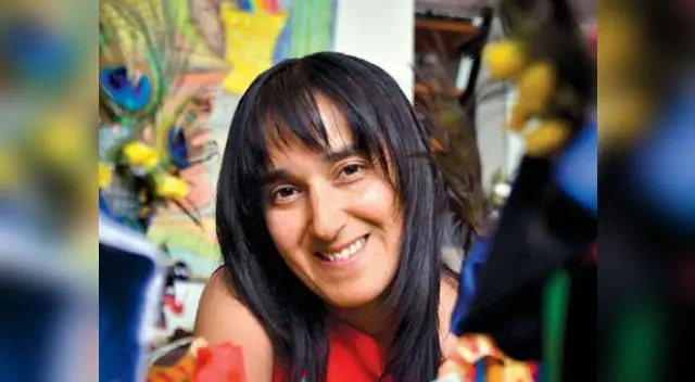 La querida conductora dejará la clínica en la estuvo internada