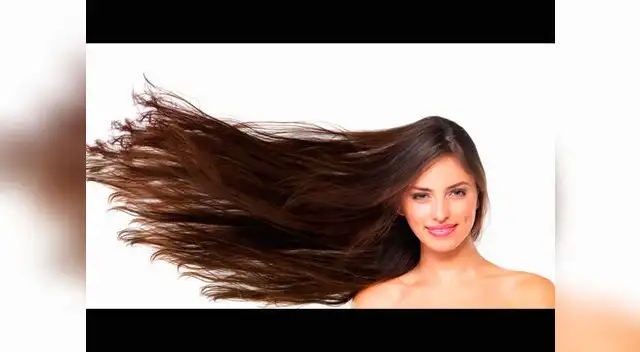 Antes de hacerte un laceado toma nota a estos tips