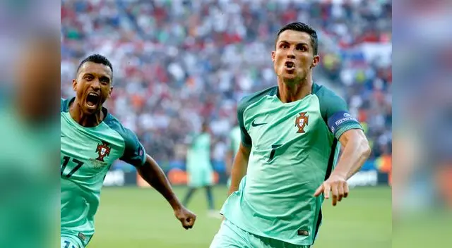 Cristiano Ronaldo Cristiano Ronaldo