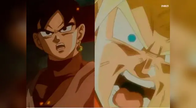 El nuevo enemigo promete ser insuperable El nuevo enemigo promete ser insuperable