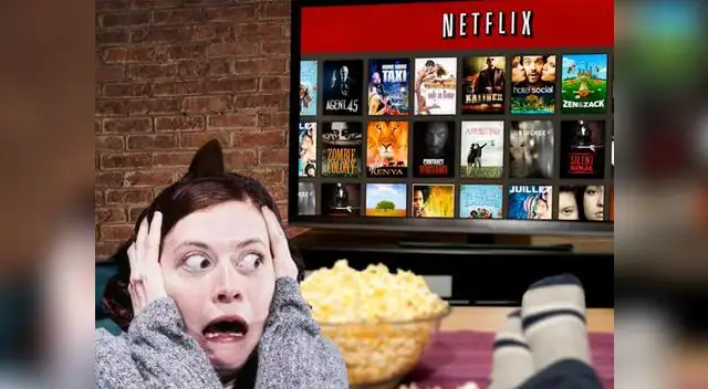 Los usuarios deberán hacerlo de inmediato