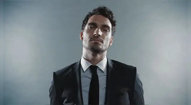 Alemania en video 'callejero'