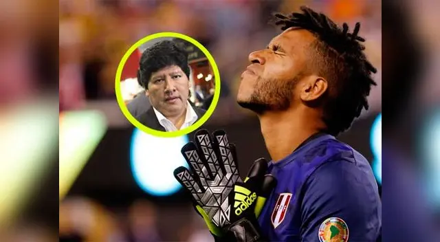 Futbolista viajó ayer a México y espera dar el salto de allí a Europa