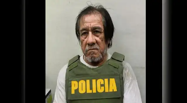 Ronderos de Cajamarca amenazaron con lincharlo a su llegada a la ciudad