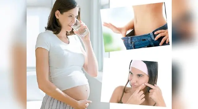 Excelente para personas anémicas, diabéticas y embarazadas. Excelente para personas anémicas, diabéticas y embarazadas.