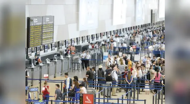 Reino Unido no era parte de los países miembros del acuerdo, según titular de Interior Reino Unido no era parte de los países miembros del acuerdo, según titular de Interior