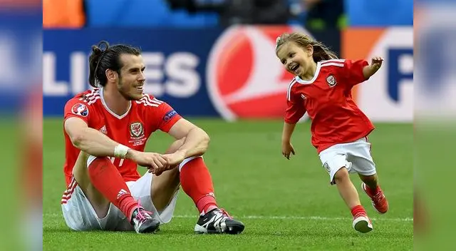 Festejo del delantero madrilistas por la clasificación. FOTO: EFE