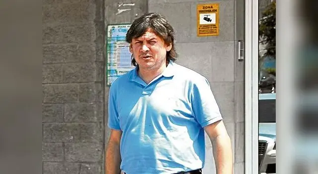 Baroni prendió el ventilador. Baroni prendió el ventilador.