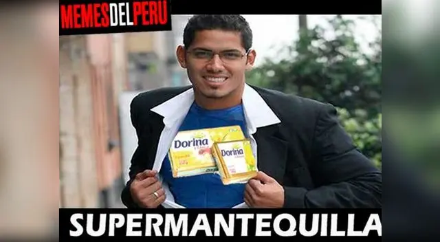 Raúl Fernández protagoniza memes del Clásico