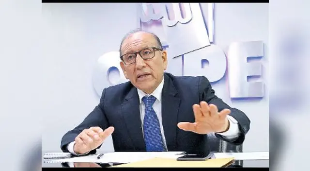 Hizo llamado a nuevos legisladores Hizo llamado a nuevos legisladores