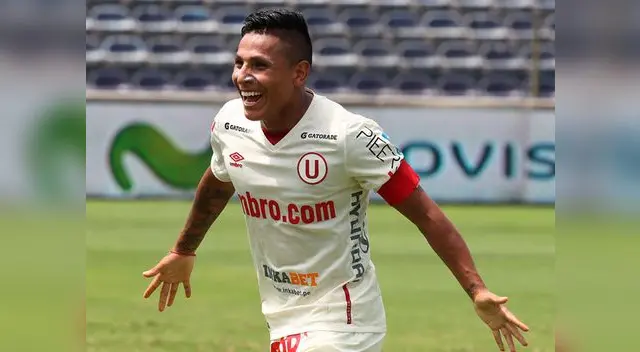 El delantero seguirá su carrera en México casi con seguridad