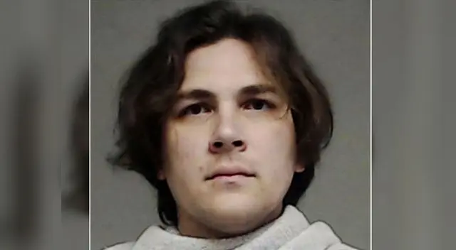 El sujeto fue acusado por homicidio imprudencial El sujeto fue acusado por homicidio imprudencial