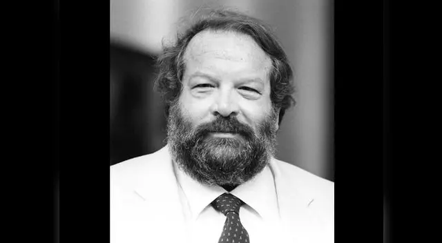 Su hijo contó que falleció tranquilo y reunido con su familia