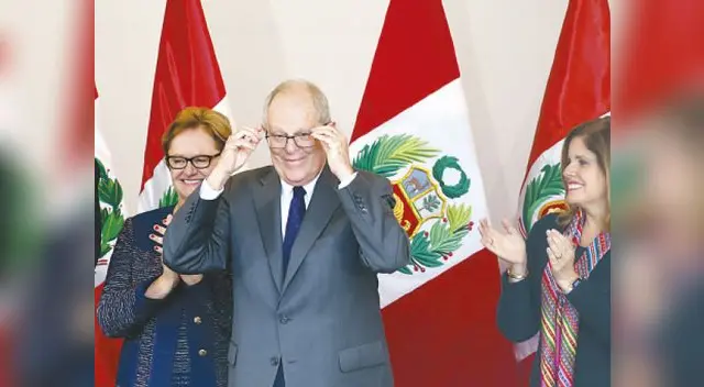 Cerrarán calles aledañas al Teatro Municipal donde se realizará ceremonia