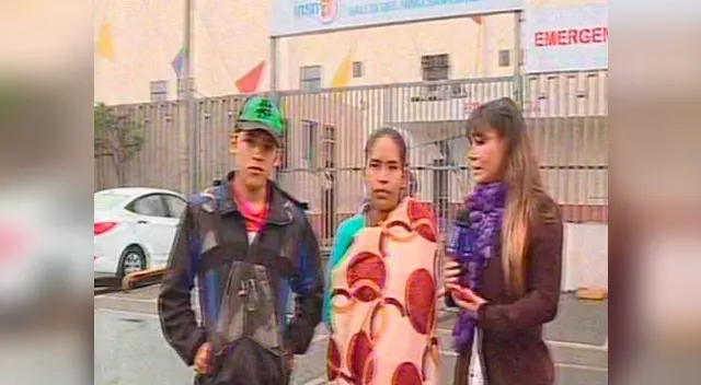 Cualquier ayuda para siamesas pueden comunicarse al 969 265 468. 