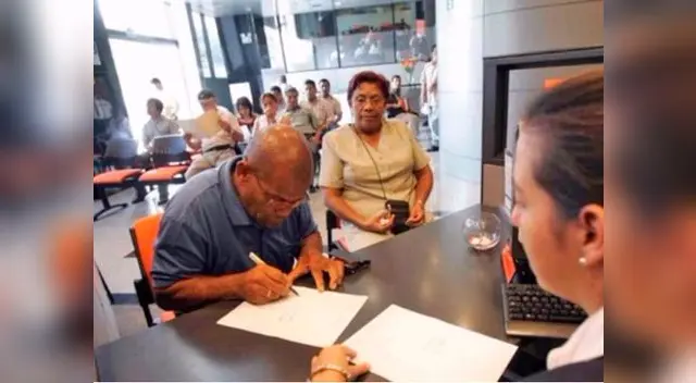 Esta ley fue aprobada por el Congreso por insistencia