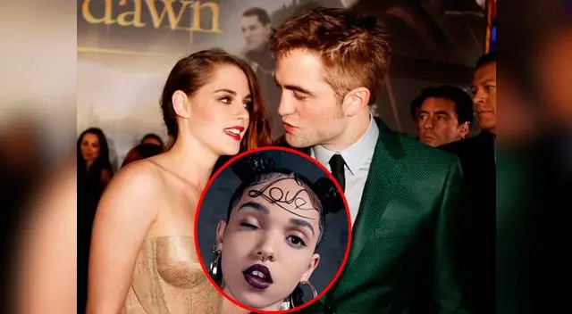 Ellos aún tienen una historia que contar según los medios estadounidenses 