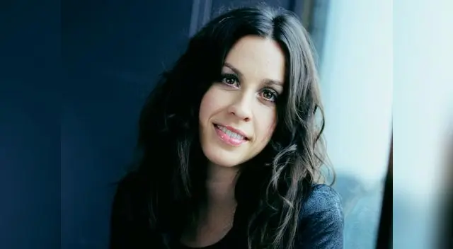 Canadiense espera hijo de su matrimonio con el rapero Mario Treadyway