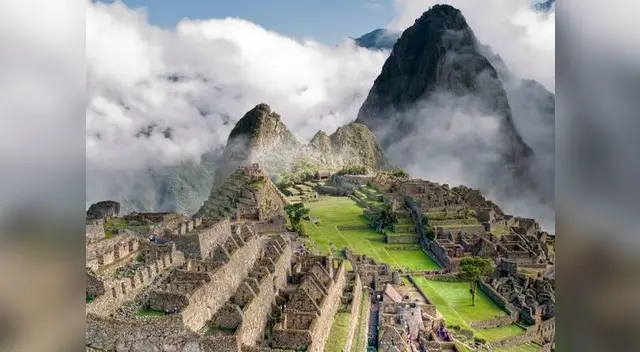 El turista era de origen alemán y tenía 51 años El turista era de origen alemán y tenía 51 años