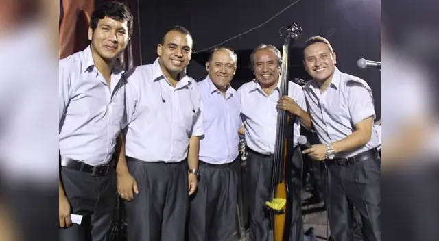 Grupo norteño tirará la casa por la ventana en celebraciones